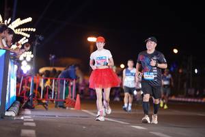 BIB: 
                            <button type="button" onclick="openModal(23442613)" class="btn btn-primary btn-sm float-right btn-popup" data-toggle="modal" data-target=".modal-high-quality">
                        <i class="fas fa-shopping-cart"></i> Add to Cart
                    </button>
                                            <button type="button" onclick="isThisMe(23442613, true)" class="btn btn-success btn-sm float-right btn-popup btn-isme hidden" data-toggle="tooltip" data-placement="bottom" title="นี่คือรูปของคุณใช่ไหม คลิกที่นี่เพื่อเอาเข้าอัลบั้ม">
                        <i class="fas fa-plus"></i> Add to album
                    </button>
                    <button type="button" onclick="isThisMe(23442613, false)" class="btn btn-warning btn-sm float-right btn-popup btn-isnotme hidden">
                        <i class="fas fa-ban"></i> Remove from album
                    </button>